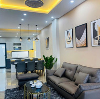 Bán Nhà Khu Tái Định Cư 1,65Hecta - P10 - Vũng Tàu, Tương Lai Cách Biển Chỉ 1Km