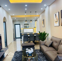 Bán Nhà Khu Tái Định Cư 1,65Hecta - P10 - Vũng Tàu, Tương Lai Cách Biển Chỉ 1Km