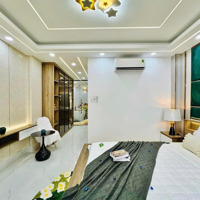 Bán Nhà Phường 11, Tân Bình, Hẻm Lạc Long Quân; 4,2X15M - Nhỉnh 6 Tỷ