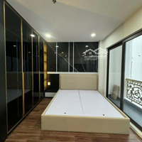 Nhà Đẹp Phân Lô Ngõ 152 Võ Chí Công, 60M2 X 6 Tầng, Tháng Máy, Thông Sàn, Nhỉnh 23 Tỷ