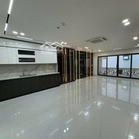 Nhà Đẹp Phân Lô Ngõ 152 Võ Chí Công, 60M2 X 6 Tầng, Tháng Máy, Thông Sàn, Nhỉnh 23 Tỷ