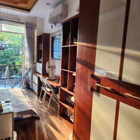 Bán Nhà Mặt Tiền Đường Số, Gần Chợ Tân Quy,Diện Tích3,4X14M, Nở Hậu 4M, 3 Lầu, 4 Phòng Ngủ 3 Vệ Sinh St