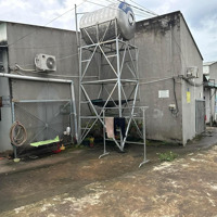Cho Thuê Phòng Trọ Tại Nguyễn Huệ, Tân Đồng, Đồng Xoài, Bình Phước, Giá Ưu Đãi, 1,5 Triệu/Th, 25M2