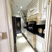 Bán Nhà Cc Eco Lake View 75M2 - Nhỉnh 5 Tỷ - Hoàng Mai - Hn