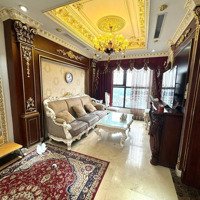 Bán Nhà Cc Eco Lake View 75M2 - Nhỉnh 5 Tỷ - Hoàng Mai - Hn