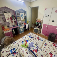 Bán Nhà Kim Giang 43M2 * 5 Tầng Ô Tô Lùi Cửa Gần Phố