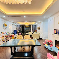 Bán Nhà Tôn Đức Thắng Tt Đống Đa Phân Lô - An Sinh Vip - Ô Tô Dừng Đỗ - 2 Mặt Ngõ 66M2/4T/5Mmt 17Tỷ