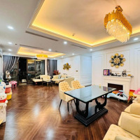 Bán Nhà Tôn Đức Thắng Tt Đống Đa Phân Lô - An Sinh Vip - Ô Tô Dừng Đỗ - 2 Mặt Ngõ 66M2/4T/5Mmt 17Tỷ