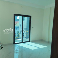 Bán Nhà Riêng 5,8 Tỷ, 48M2 Tại Đại Cát, Liên Mạc, Bắc Từ Liêm, Hà Nội, Chính Chủ, Uy Tín