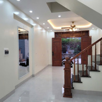Bán Nhà Riêng 5,8 Tỷ, 48M2 Tại Đại Cát, Liên Mạc, Bắc Từ Liêm, Hà Nội, Chính Chủ, Uy Tín