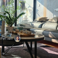 Bán Căn Hộ Chung Cư Cao Cấp Giá Siêu Vip Chỉ: 7 Tỷ - 2 Phòng Ngủ2Vs - 91,5M2 Tại The Zei Lê Đức Thọ
