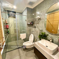 Bán Căn Hộ Chung Cư Cao Cấp Giá Siêu Vip Chỉ: 7 Tỷ - 2 Phòng Ngủ2Vs - 91,5M2 Tại The Zei Lê Đức Thọ