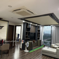 Bán Căn Hộ Mhdi Ct5-Ct6 Lê Đức Thọ, Giá Bán 6,5 Tỷ, 104M2, 3N2Vs, Lô Góc Tầng Trung Giá Cực Chất