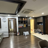 Bán Căn Hộ Mhdi Ct5-Ct6 Lê Đức Thọ, Giá Bán 6,5 Tỷ, 104M2, 3N2Vs, Lô Góc Tầng Trung Giá Cực Chất