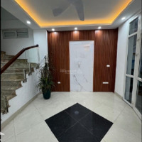 Cần Bán Gấp Nhà Ở Ngô Gia Tự Long Biên, 48M2 Giá Chỉ 5,5 Tỷ