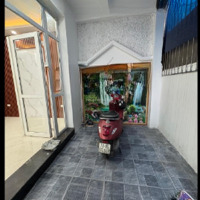 Cần Bán Gấp Nhà Ở Ngô Gia Tự Long Biên, 48M2 Giá Chỉ 5,5 Tỷ