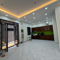 Bán Nhà Vĩnh Tuydiện Tích30M2, 5T,Mặt Tiền4.0M. Giá Bán 6.6 Tỷ