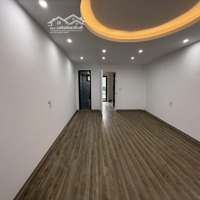 Nhà Đẹp Trường Chinh 7 Tầng - 65M2-Thang Máy - Giá Tốt- Ở Sướng - Làm Việc Tiện