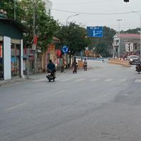 B.án - N.h.à # Mặt Phố -Yên Tàng+Tỉnh Lộ 296- Bắc Phú- Sóc Sơn(Hà Nội)