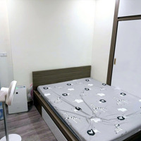 Chính Chủ Gửi Bán Căn 2 Phòng Ngủdiện Tích 62M2 Chung Cư Hh2 Xuân Mai, Dương Nội - Hà Đông Liên Hệ: 0911483602
