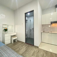 Siêu Phẩm Mặt Hồ - Ô Tô - Kinh Doanh - 10M Ra Ngã 5 Hà Trì - Tiện Ích Bạt Ngàn, Giá Chỉ Nhỉnh 8 Tỷ