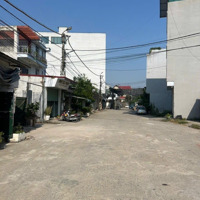Bán Mảnh Đất Đẹp 95M2 Gần Mặt Đường 5 Thôn Đông Bầu, Kim Chung, Đông Anh, Hà Nội