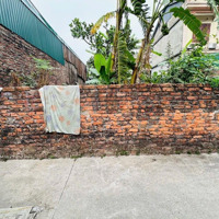 Ngõ Thông, Gần Phố, Giáp Hồ - Cách Gamuda 100M, 50M2 Giá Bán 3,9 Tỷ