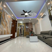 Bán Nhà Gần Võ Chí Công - Tây Hồ. Gần Phố Ngõ Thông Thoáng. Đi Bộ 5P Ra Hồ Tây. 36M2 - 7.9Tỷ