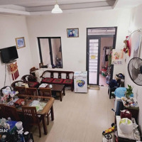 Bán Nhà Vạn Bảo - Tt Ba Đình -Ngõ Ôtô Tránh -Vừa Ở Kinh Doanh - Văn Phòng Đều Đẹp .