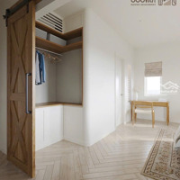 Bán Nhà Mặt Phố Hàng Than, Ba Đình 42 Tỷ, 100M2, Đẹp, Homestay Cao Cấp.