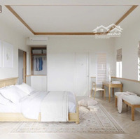 Bán Nhà Mặt Phố Hàng Than, Ba Đình 42 Tỷ, 100M2, Đẹp, Homestay Cao Cấp.
