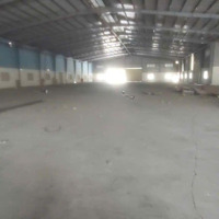Cần Cho Thuê Kho Xưởng 5000M2 Pháp Lý Đầy Đủ Ở Tp Tân Uyên Bình Dương Lh : 0908954129