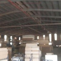 Cần Cho Thuê Kho Xưởng 5000M2 Pháp Lý Đầy Đủ Ở Tp Tân Uyên Bình Dương Lh : 0908954129