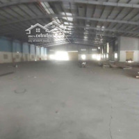 Cần Cho Thuê Kho Xưởng 5000M2 Pháp Lý Đầy Đủ Ở Tp Tân Uyên Bình Dương Lh : 0908954129