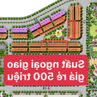 Duy Nhất 1 Suất Ngoại Giao Liền Kề Đối Diện Vườn Hoa,Diện Tích60M2, Xây 5 Tầng 1 Hầm,Mặt Tiền4M, Giá Bán 5,8 Tỷ