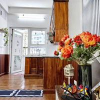 Cần Bán Gấp Căn Hộ Chung Cư Ct4A Xa La, Hà Đông,Diện Tích68M2, 2 Phòng Ngủ 2Vs, Căn Lô Góc, Full Nội Thất
