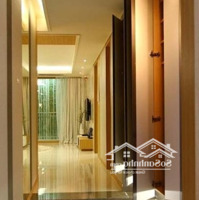 Bán Nhanh Căn Hộ Cantavil An Phú Đường Song Hành Q2, 80M2, Sổ Hồng, View Hồ Bơi, Giá Bán 5,3 Tỷ Bao Phí