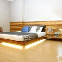 Bán Nhanh Căn Hộ Cantavil An Phú Đường Song Hành Q2, 80M2, Sổ Hồng, View Hồ Bơi, Giá Bán 5,3 Tỷ Bao Phí