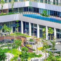 Bán Gấp - 2 Phòng Ngủ84M2 - Urban Green Thủ Đức - Nhà Mới - Hỗ Trợ Vay 80% Giá Trị - View Đẹp 0904 609 771