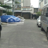 Bán Nhà Phố Hẻm Ô Tô Tây Thạnh, 8 Tỷ, 65M2, 6 Phòng Ngủ 5 Vệ Sinh Giá Siêu Hời, View Đẹp, Tân Phú, Hcm