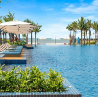 Bán Căn Góc 3 Phòng Ngủ Fusion Villas Đà Nẵng Cực Hiếm, Chỉ 1 Căn Duy Nhất - 091.468.3969
