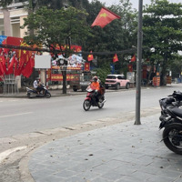 Chính Chủ Giảm 5 Tỷ Cần Bán Gấp Căn Biệt Thự Mễ Trì 210M2,Mặt Tiền14M, 4T, Giá Còn 43 Tỷ