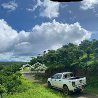 Bán Đấtmặt Tiền21 Thôn 9 Lộc Ngãi, Bảo Lâm, Lâm Đồng, 2Ha Giá 500/Sào, View Đẹp, Ngay Khu Dân Cư