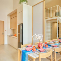 Quỹ Căn Đẹp Khu Mới Nhất Sun Urban City 2Br(4Pn), Lh Hỗ Trợ Chọn Căn Giá Ưng Chính Sách Tốt Cho Ac