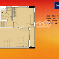 Quỹ Căn Đẹp Khu Mới Nhất Sun Urban City 2Br(4Pn), Lh Hỗ Trợ Chọn Căn Giá Ưng Chính Sách Tốt Cho Ac