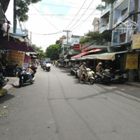 Cần Bán Kho Xưởng. Diện Tích: 8M X30M Dt.công Nhận 238M Đất.cachs Đường Phan Huy Ích 20M