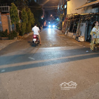 Cần Bán Kho Xưởng. Diện Tích: 8M X30M Dt.công Nhận 238M Đất.cachs Đường Phan Huy Ích 20M