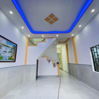 Bán Nhà 2 Tầng Tại Hoà Phước, Hoà Vang Chuẩn Bị Sát Nhập Thành Phường Hoà Quý Đà Nẵng