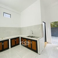 Bán Nhà 2 Tầng Tại Hoà Phước, Hoà Vang Chuẩn Bị Sát Nhập Thành Phường Hoà Quý Đà Nẵng
