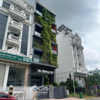 Bán Đất Giá Đầu Tư, Khu A - Khu Đô Thị An Phú - An Khánh, Quận 2, Đường Thông Thẳng Ra Trần Não
